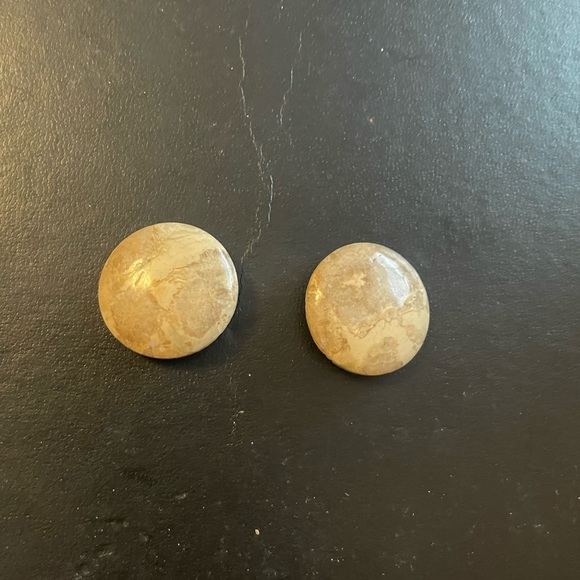 Four earring bundle - Picture 5 of 6